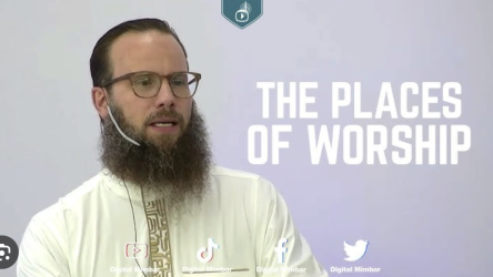 Screenshot 2026-01-14 at 6.24.55 PM